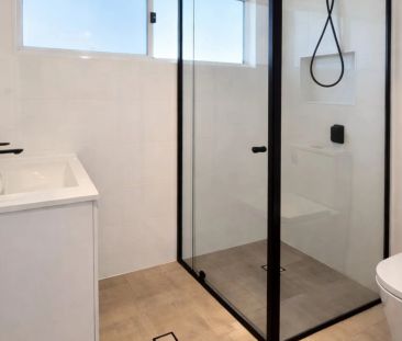 2 Bedroom Home - Photo 5