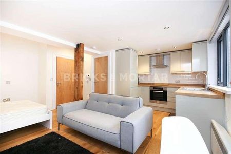 Chaucer Building, City Centre, NE1 - Photo 3