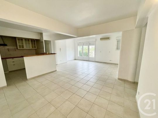 Appartement T5 à louer 5 pièces - 109,87 m2 MARTIGUES - 13 - Photo 1