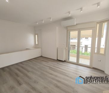Μεζονέτα για ενοικίαση Παλιός Οικισμός Πανοράματος (Πανόραμα) - Φωτογραφία 6