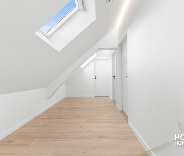 Middelstraat 21, 8647 Noordschote - Photo 4