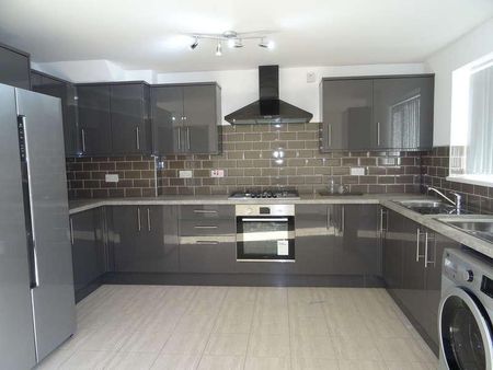 Pershore Place, Cannon, CV4 - Photo 3
