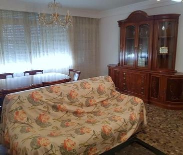 Piso de alquiler en El Tejar - Hacienda Bizcochero - Photo 2