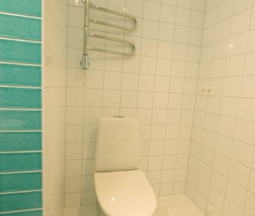 Frövägen, Saltsjö-Boo - Foto 4