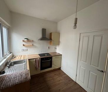 29 Grattan Street, Lurgan, BT67 9AS - Photo 2