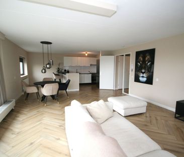 Appartement te huur: Buikslotermeerplein 425 1025 WR Amsterdam - Foto 6