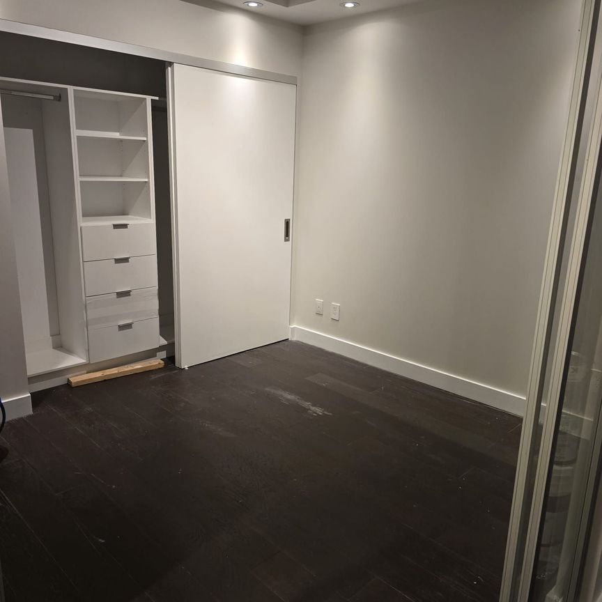 For Lease - 160 Kingsway Crescent Unit# 607, Toronto, Ontario - Photo 1