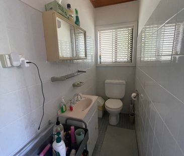 Caringbah South - Photo 5