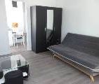 LOCATION APPARTEMENT - FACHES THUSMESNIL - Photo 3