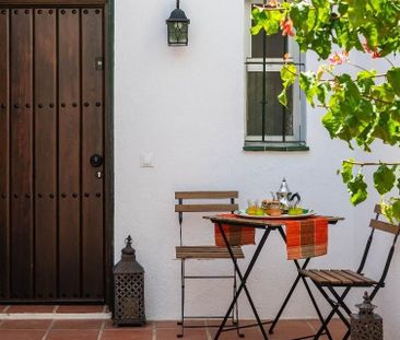 Aloha, Nueva Andalucia, Marbella, Andalusia 29660 - Photo 3