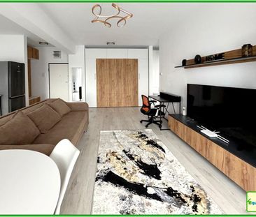 Apartament de inchiriat in Ploiesti, zona Cartier Rezidential Vest - Photo 1
