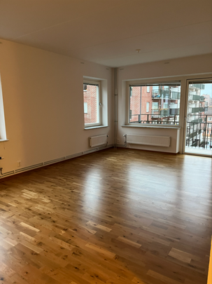 Poliskroken 5A, Eslöv Centrum - Foto 1