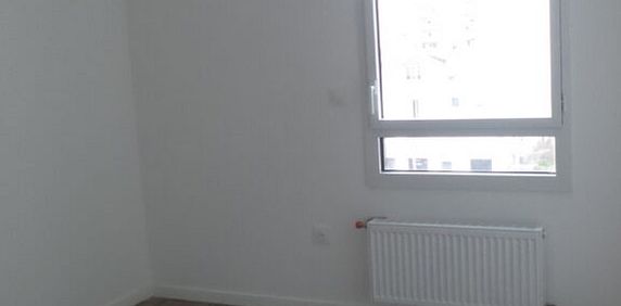 Appartement 3 pièces - 67m²-Lyon 7ème - Quartier Gerland- - Photo 2