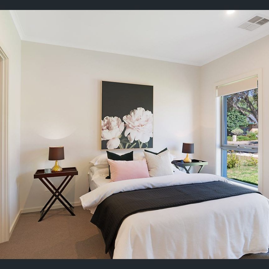 22 Lenma Street, Netley SA 5037 - House For Rent | Domain - Photo 1