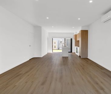 Contemporary 4-Bedroom Home at 17 Blyton Road, Deanside - Photo 1