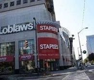 For Lease - 28 Empress Avenue Unit# 817, Toronto, Ontario - Photo 6