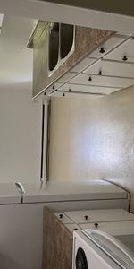 Oak Street Apartments - Photo 4