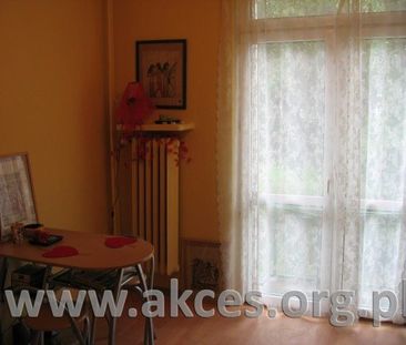 Warszawa M., Warszawa, Praga-Północ, Nowa Praga - Photo 2