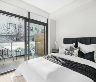 Resort Style Living - Photo 3