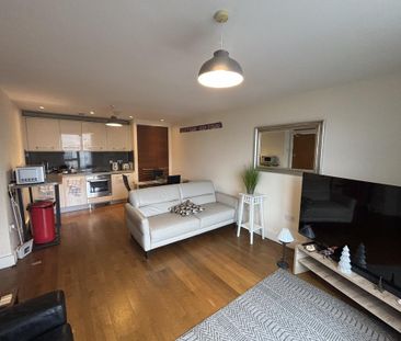 2 bedroom house to rent - Photo 5