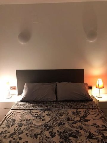 Avenida 1 de Mayo, Alfara del Patriarca, Valencian Community 46115 - Photo 4