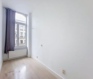 Appartement te huur - Photo 6