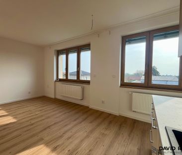 Pronájem bytu 3+kk 61 m², Syrovická 539, Rajhrad - Photo 1