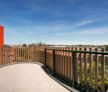 304/4-8 Breese Street, Brunswick - Photo 2