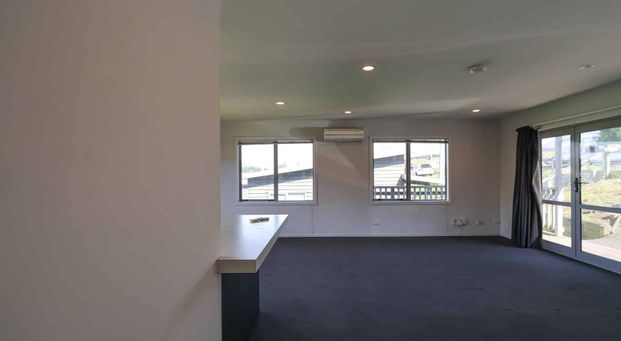 Quiet Living - Photo 1