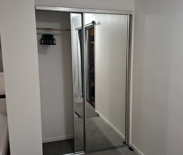 Unit 6a, 41 Watson Esplanade, Surfers Paradise, QLD - Photo 2