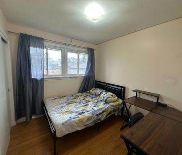 For Lease - 3616 Dorchester Road, Niagara Falls, Ontario - Photo 4