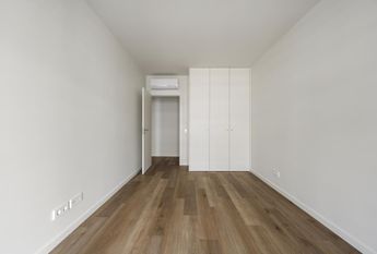 4 Bedroom Apartment with swimming pool, Miraflores, Oeiras
