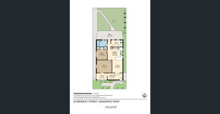 Charming Refurbished Inner-City Home - Photo 3