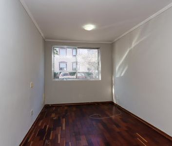 Apartamento para alugar com 63m², 3 quartos e 1 vaga - Photo 3