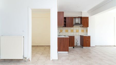 Μεζονέτα για ενοικίαση Οικισμός Μακεδονία (Πανόραμα) - Photo 5