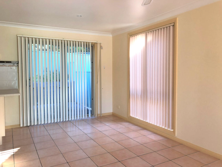 Low-Maintenance Living in a Peaceful Narrawallee Setting - Photo 2