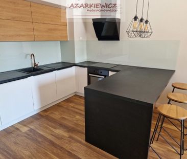Mieszkanie do wynajęcia, GORZÓW WIELKOPOLSKI, GÓRCZYN, , 2 300 zł - Zdjęcie 4
