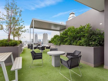 810/659 Murray Street, West Perth - Photo 3