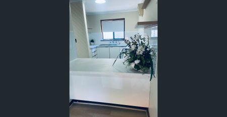 Excellent entertainer, huge private courtyard! - Photo 4