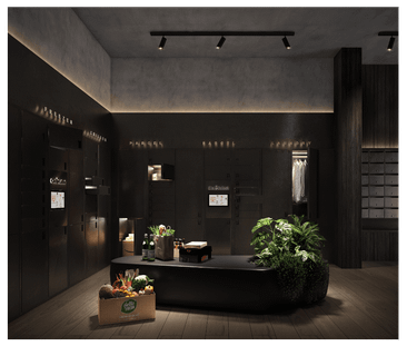 Luxury Living Made Easy! - Photo 6