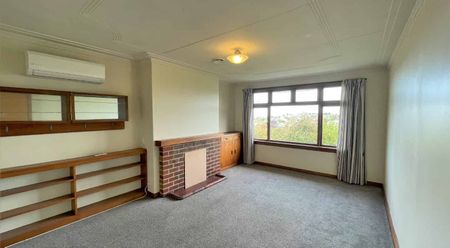 Havelock Home Heaven - Photo 3