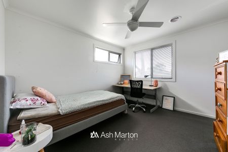 3/27a Culcairn Drive, Frankston South, VIC 3199 - Photo 4