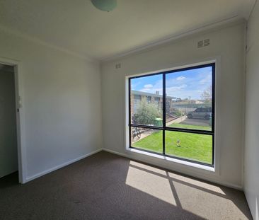 1/54 South Street, Wodonga VIC 3690 - Apartment For Rent | Domain - Photo 2