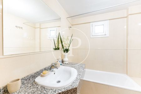 Apartment for rent in San Agustín - Photo 5