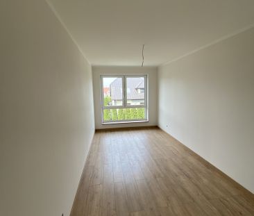 Szeregowce z widokiem na panoramę - Photo 2