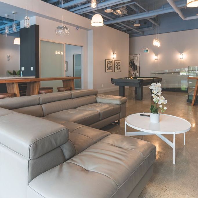 For Lease - 100 Bond Street Unit# 320, Oshawa, Ontario - Photo 1