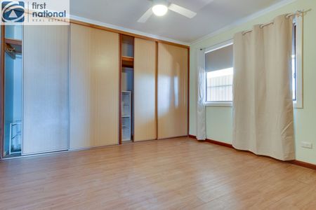 2 Spratt Court, Commissariat Point - Photo 2