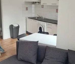 Location Appartement - Photo 6