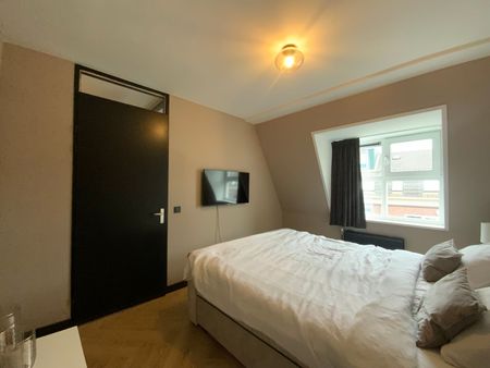 Huis te huur: Krommenieërweg 63 1521 HC Wormerveer - Photo 4