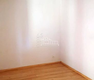 Location Appartement - Photo 5